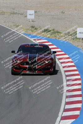 media/Jun-01-2024-Speed Ventures (Sat) [[c53c9e64ce]]/Black/Session 1 (Turn 10)/
